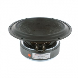 Scan Speak Classic 18W/8545-01